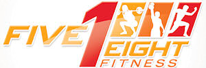 Five1EightFitness