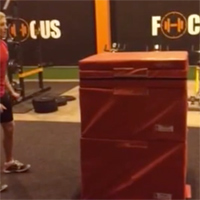 51 box jump 200x200